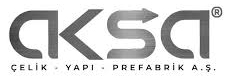 Aksa Prefabrik