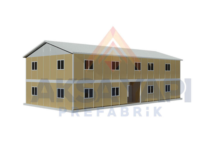 340m² OFİS BİNASI-1_result