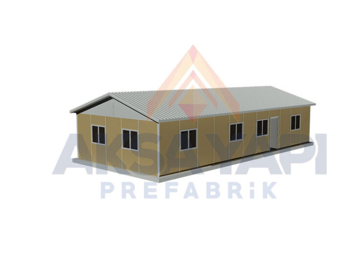 90M² OFİS BİNASI-3_result