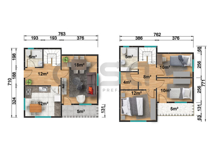 AK-604 105 m²-2_result