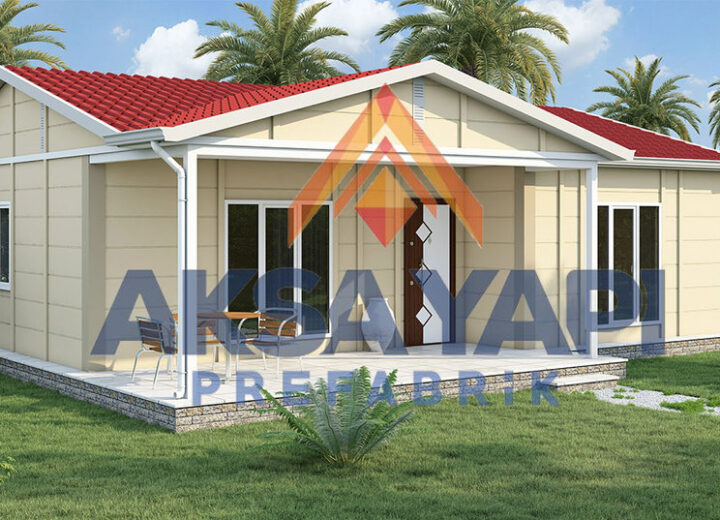 AV-118 Aksa VİLLA 84m²-1_result