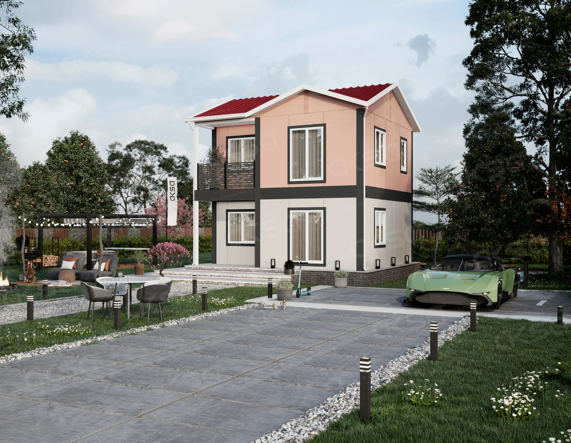 AK 600 82 M² Dış.png AK 600 82 M² Dis.png