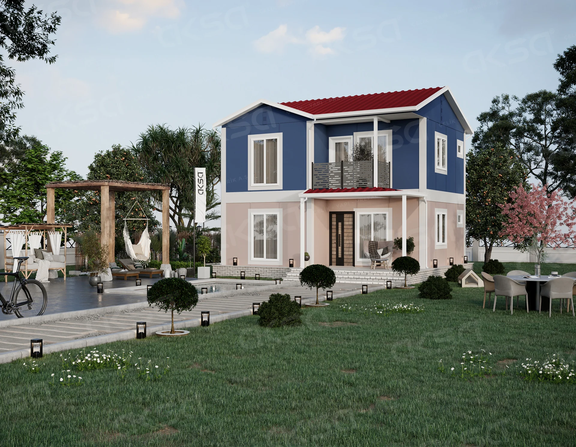 AK 601 100 M² Dış.png AK 601 100 M² Dis.png