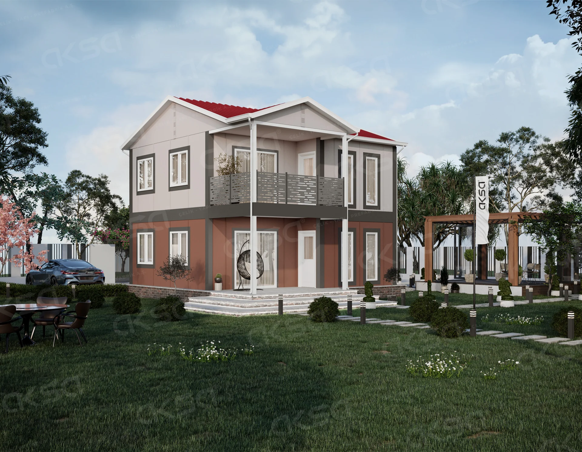 AK 602 125 M² Dış.png AK 602 125 M² Dis.png
