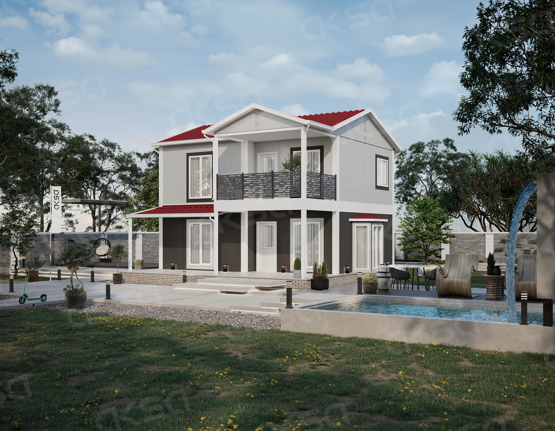 AK 603 137 M² Dış.png AK 603 137 M² Dis.png
