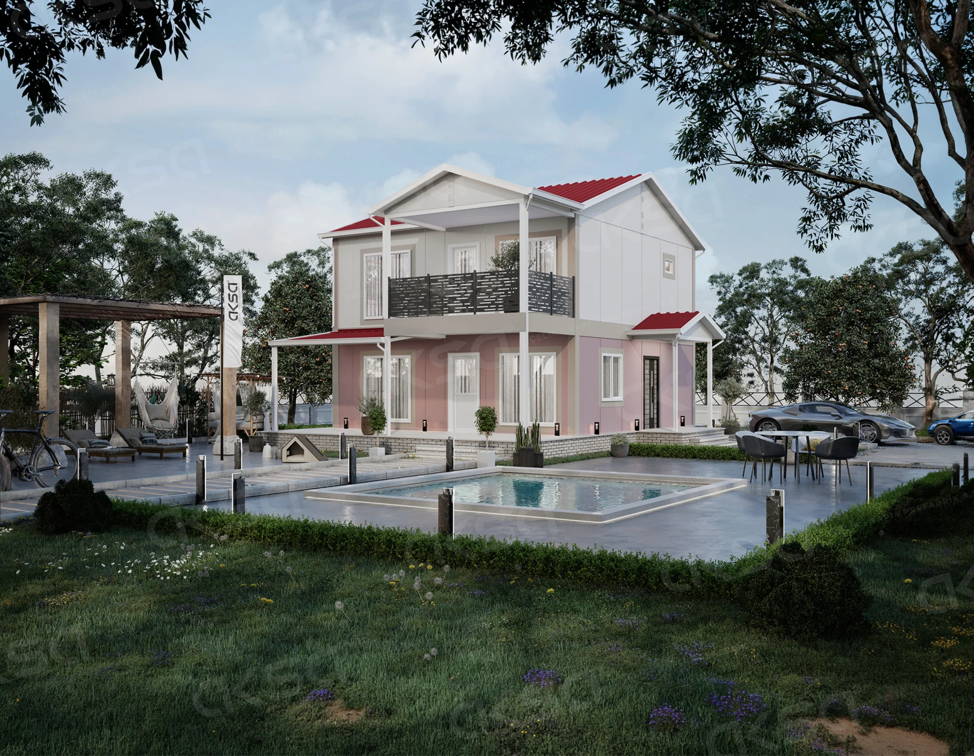 AK 605 149 M² DIŞ Yeni.png AK 605 149 M² DIS Yeni.png