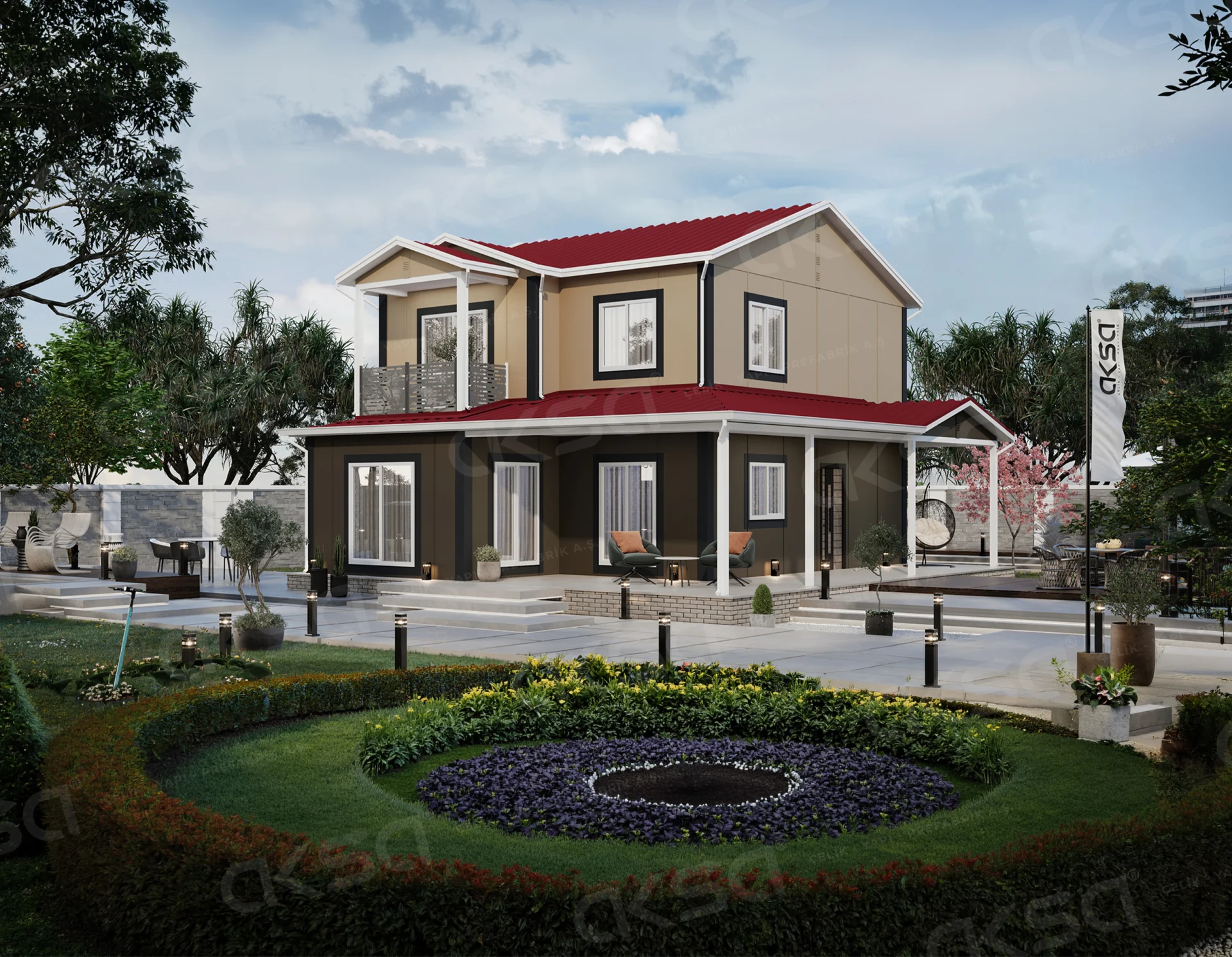 AK 606 159 M² Dış.png AK 606 159 M² Dis.png