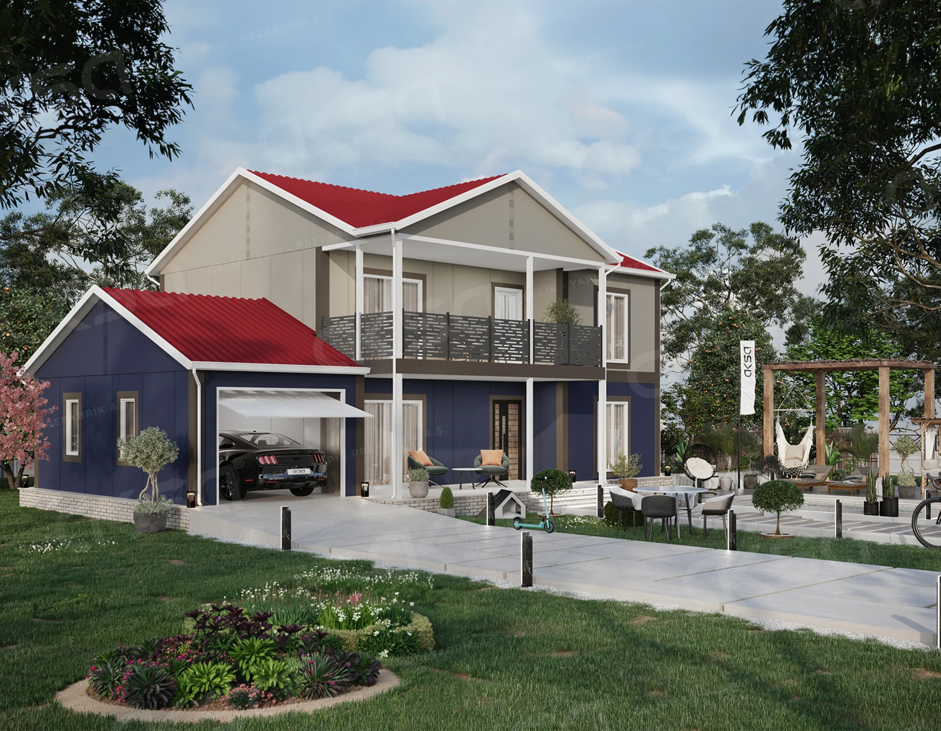 AK 607 217 M² Dış.png AK 607 217 M² Dis.png