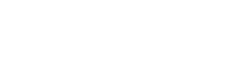 Aksa Prefabrik
