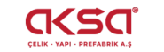 Aksa Prefabrik