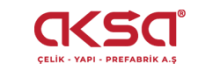 Aksa Prefabrik