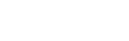 Aksa Prefabrik
